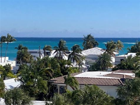 2840 N Ocean Boulevard Fort Lauderdale FL 33308