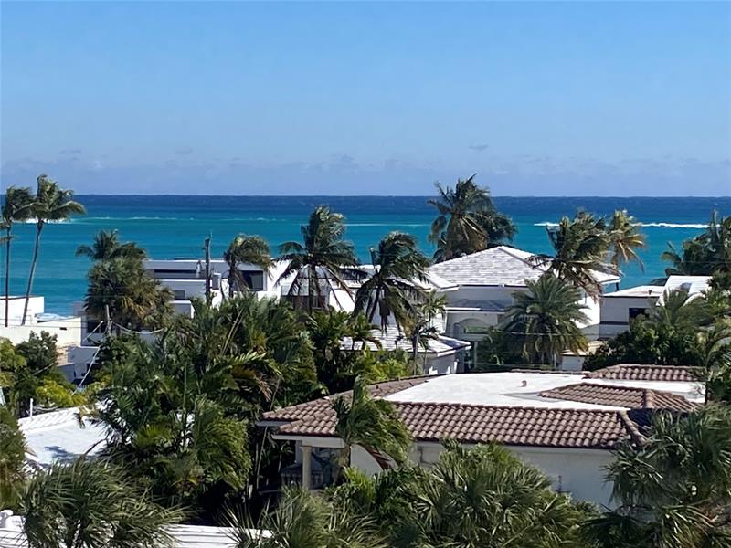 2840 N Ocean Boulevard Fort Lauderdale FL 33308