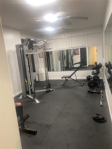 2840 N Ocean Boulevard Fort Lauderdale FL 33308