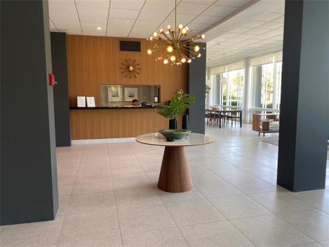 2840 N Ocean Boulevard Fort Lauderdale FL 33308