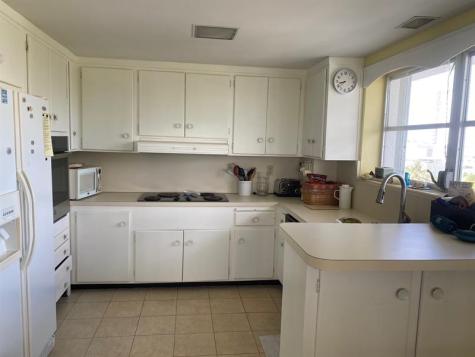 2840 N Ocean Boulevard Fort Lauderdale FL 33308