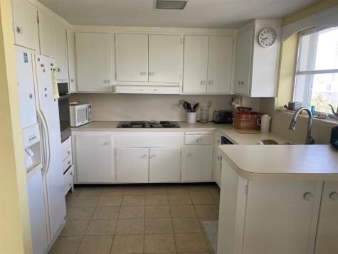 2840 N Ocean Boulevard Fort Lauderdale FL 33308
