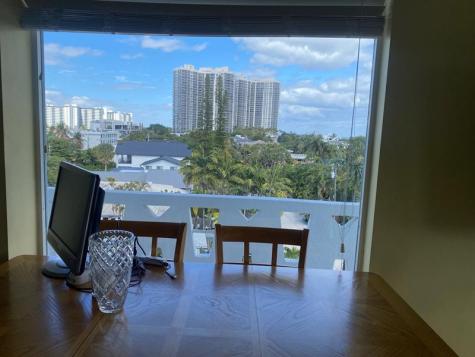 2840 N Ocean Boulevard Fort Lauderdale FL 33308