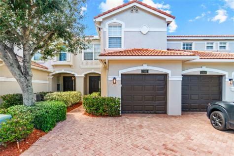 16081 Poppyseed Circle Delray Beach FL 33484