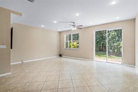 16081 Poppyseed Circle Delray Beach FL 33484