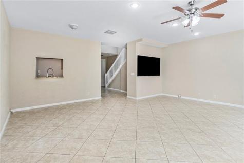 16081 Poppyseed Circle Delray Beach FL 33484