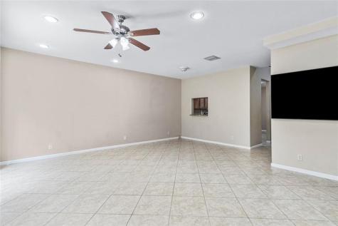 16081 Poppyseed Circle Delray Beach FL 33484