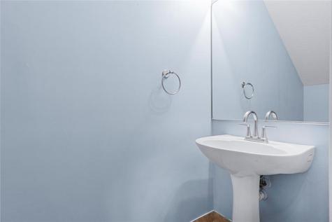 16081 Poppyseed Circle Delray Beach FL 33484