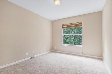 16081 Poppyseed Circle Delray Beach FL 33484