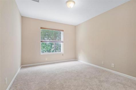 16081 Poppyseed Circle Delray Beach FL 33484