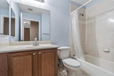 16081 Poppyseed Circle Delray Beach FL 33484