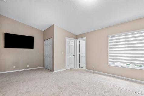 16081 Poppyseed Circle Delray Beach FL 33484