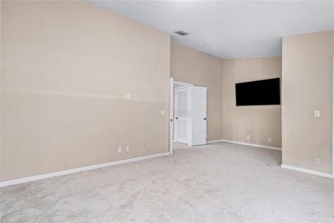 16081 Poppyseed Circle Delray Beach FL 33484