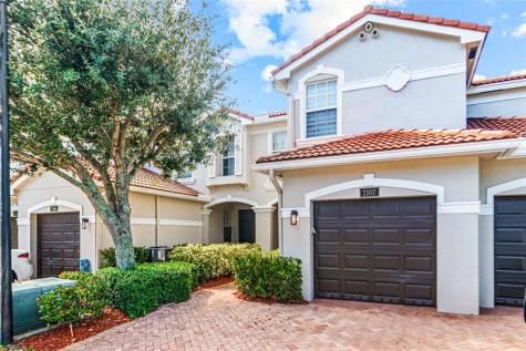 16081 Poppyseed Circle Delray Beach FL 33484