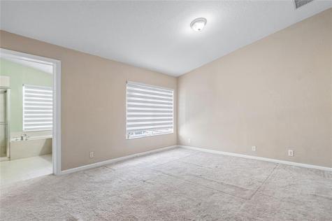 16081 Poppyseed Circle Delray Beach FL 33484