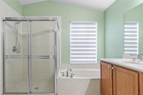 16081 Poppyseed Circle Delray Beach FL 33484