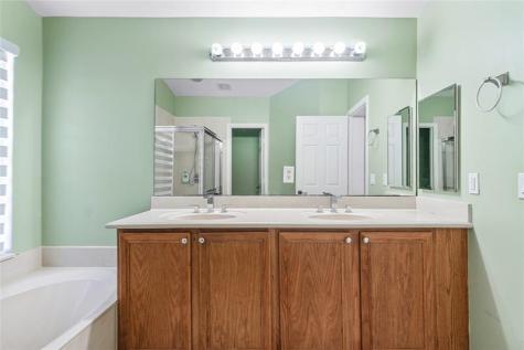 16081 Poppyseed Circle Delray Beach FL 33484