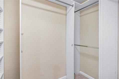 16081 Poppyseed Circle Delray Beach FL 33484