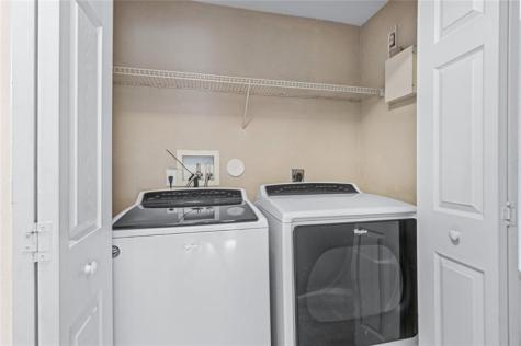 16081 Poppyseed Circle Delray Beach FL 33484