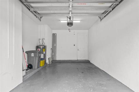 16081 Poppyseed Circle Delray Beach FL 33484