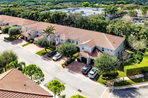 16081 Poppyseed Circle Delray Beach FL 33484