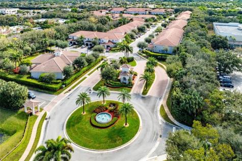 16081 Poppyseed Circle Delray Beach FL 33484