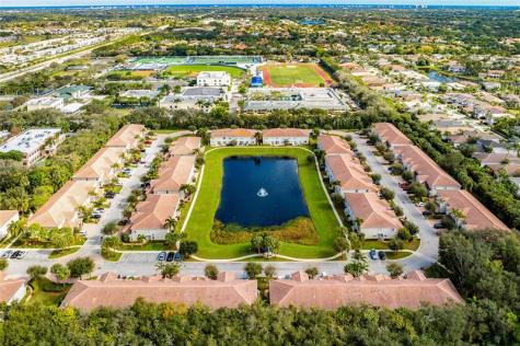 16081 Poppyseed Circle Delray Beach FL 33484