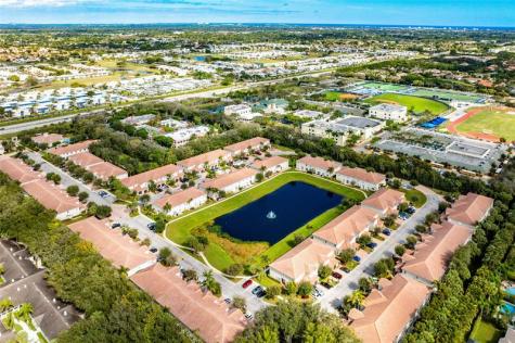 16081 Poppyseed Circle Delray Beach FL 33484