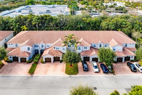16081 Poppyseed Circle Delray Beach FL 33484