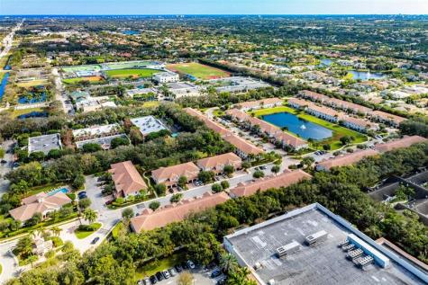 16081 Poppyseed Circle Delray Beach FL 33484