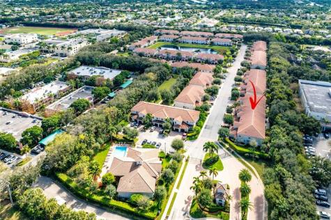 16081 Poppyseed Circle Delray Beach FL 33484