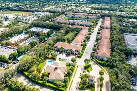 16081 Poppyseed Circle Delray Beach FL 33484