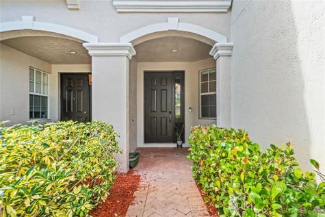 16081 Poppyseed Circle Delray Beach FL 33484