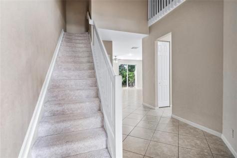 16081 Poppyseed Circle Delray Beach FL 33484