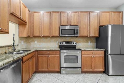 16081 Poppyseed Circle Delray Beach FL 33484