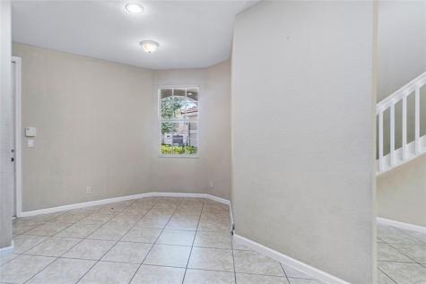 16081 Poppyseed Circle Delray Beach FL 33484