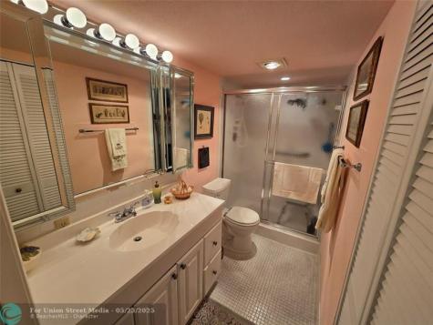 2803 Victoria Way Coconut Creek FL 33066