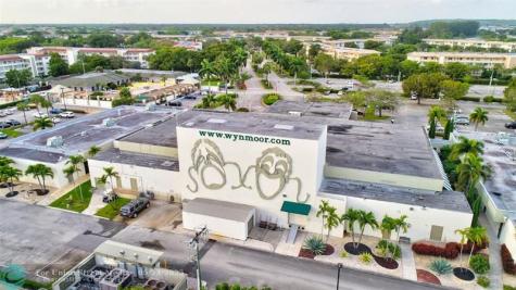 2803 Victoria Way Coconut Creek FL 33066