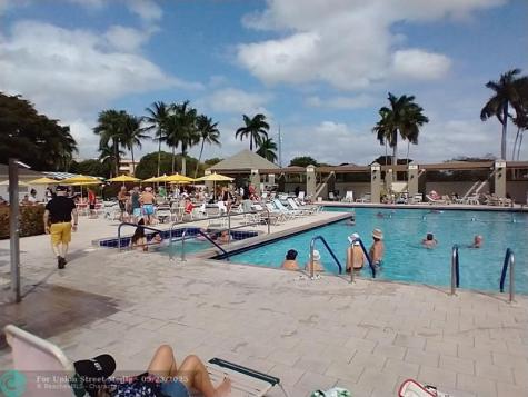 2803 Victoria Way Coconut Creek FL 33066