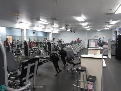 2803 Victoria Way Coconut Creek FL 33066