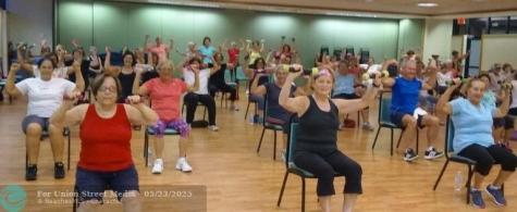 2803 Victoria Way Coconut Creek FL 33066