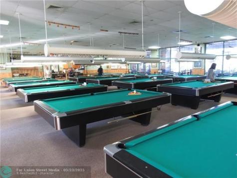 2803 Victoria Way Coconut Creek FL 33066