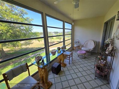 2803 Victoria Way Coconut Creek FL 33066