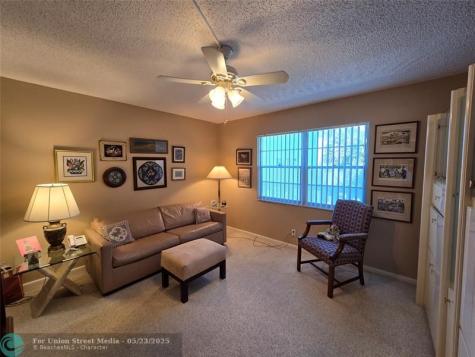 2803 Victoria Way Coconut Creek FL 33066