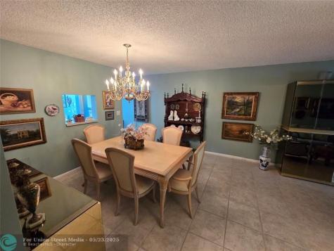 2803 Victoria Way Coconut Creek FL 33066