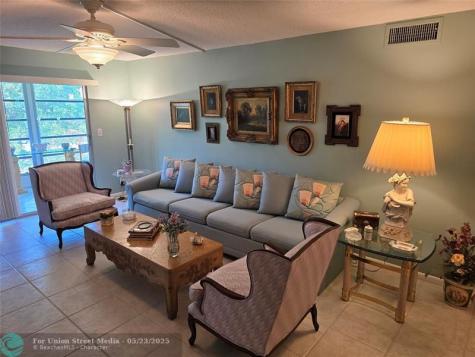 2803 Victoria Way Coconut Creek FL 33066