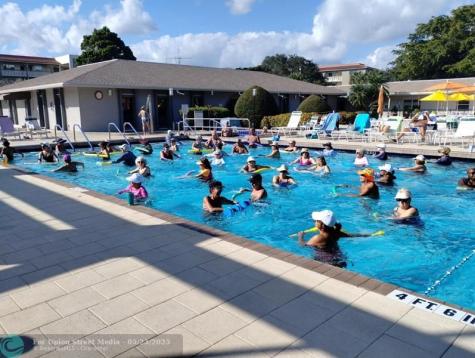 2803 Victoria Way Coconut Creek FL 33066