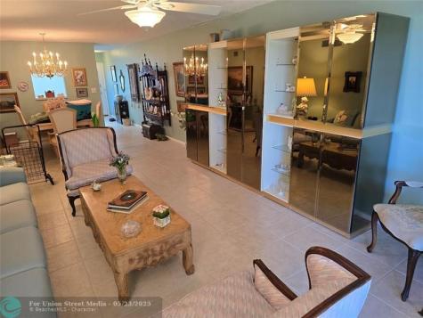 2803 Victoria Way Coconut Creek FL 33066