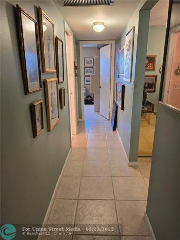 2803 Victoria Way Coconut Creek FL 33066