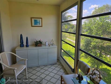 2803 Victoria Way Coconut Creek FL 33066